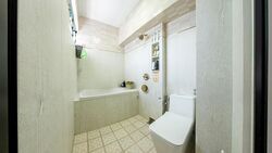 Blk 921 TAMPINES PALMSVILLE (Tampines), HDB 4 Rooms #525383761